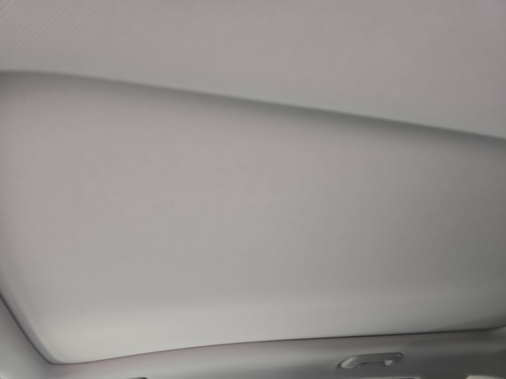 New 2026 Kia Sorento S w/ S Panoramic Sunroof Package FWD image 22