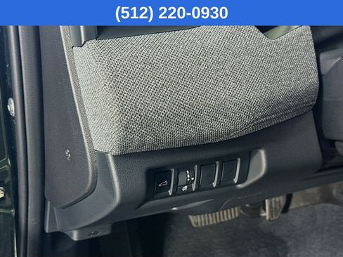 Used 2026 Subaru Outback Premium AWD/4WD image 11