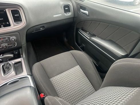 Used 2023 Dodge Charger GT image 29