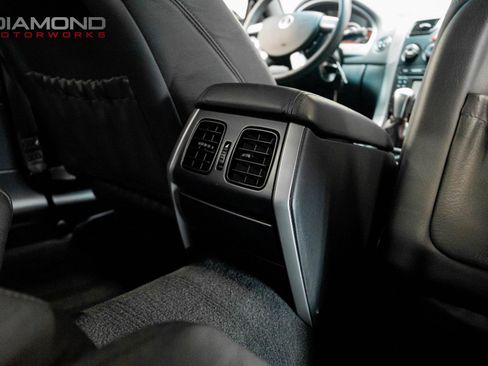 Used 2006 Pontiac GTO image 81