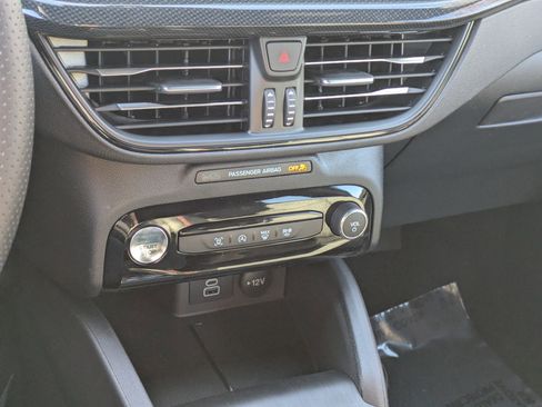 New 2026 Ford Escape ST-Line w/ Tech Pack #1 image 21