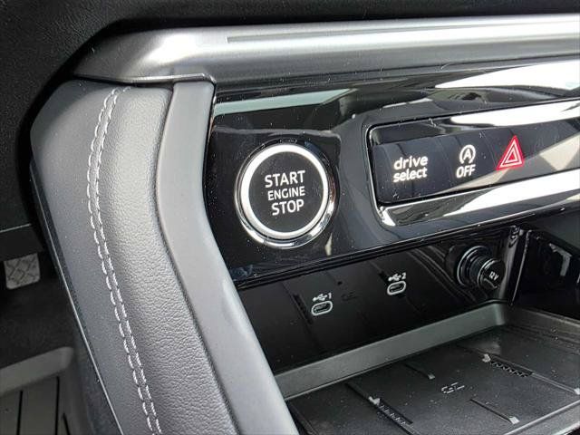 New 2026 Audi Q5 Premium Plus AWD/4WD image 31