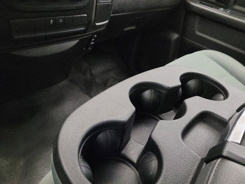 Used 2019 RAM 1500 Tradesman w/ Popular Equipment Group image 26