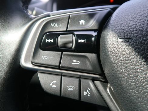 Used 2022 Honda Accord Sport image 36