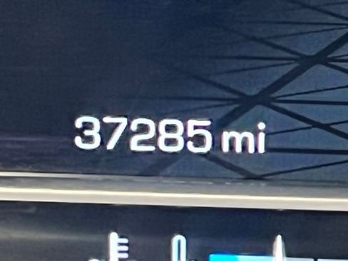 Used 2023 GMC Sierra 1500 Denali w/ Denali Reserve Package image 28