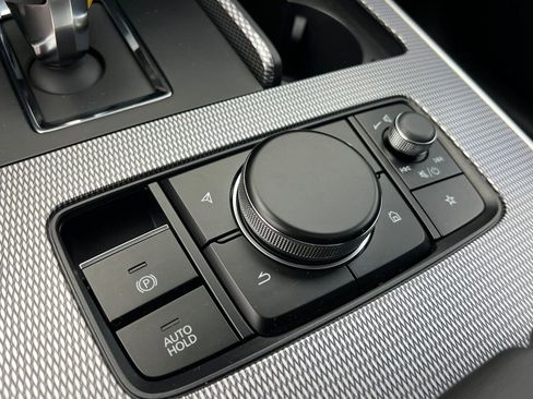 New 2026 MAZDA CX-90 3.3 Turbo S w/ Premium Package image 29