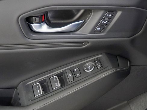 New 2025 Honda Accord Sport image 18