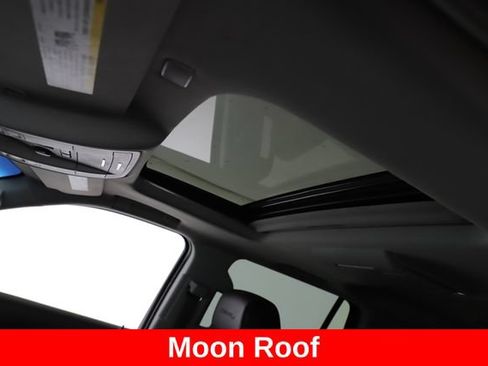 Used 2018 GMC Yukon Denali w/ Open Road Package AWD/4WD image 18