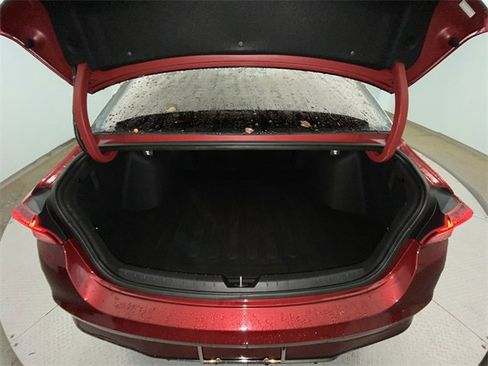 Used 2022 Kia K5 GT-Line w/ GT-Line FWD Premium Package image 24