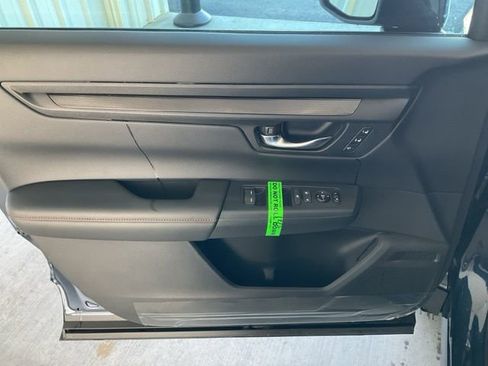 New 2026 Honda CR-V Sport-L image 5