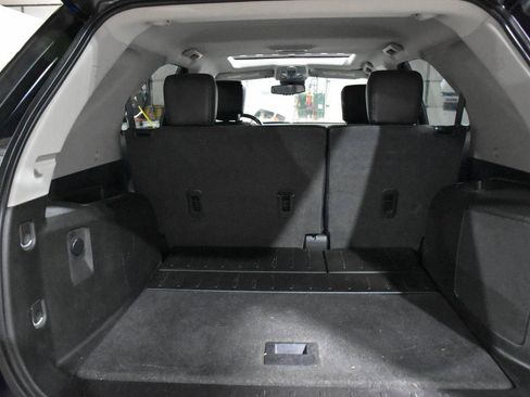 Used 2015 Chevrolet Equinox LT AWD/4WD image 36