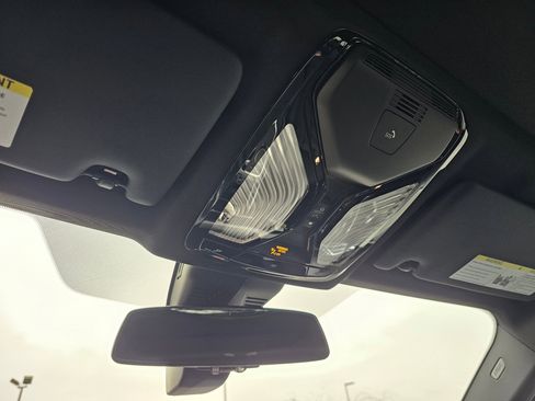 New 2026 BMW M340i xDrive w/ Premium Package image 27