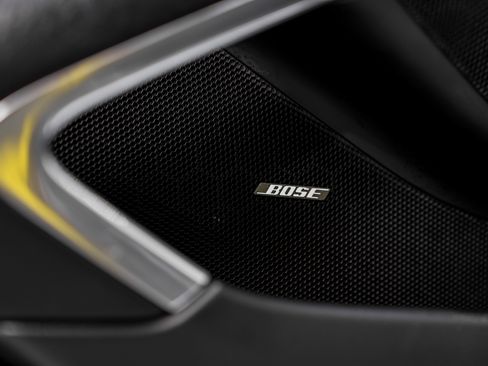 Used 2017 Porsche 911 Targa 4 image 20