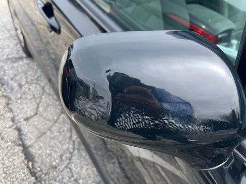 Used 2011 Honda Civic LX image 8