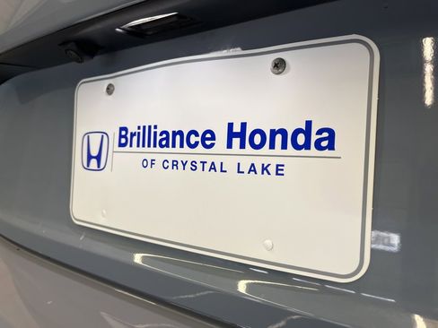 Used 2023 Honda Civic Sport image 32