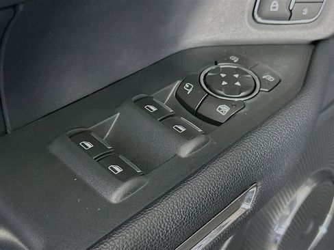 Certified 2022 Ford Expedition XLT RWD image 29