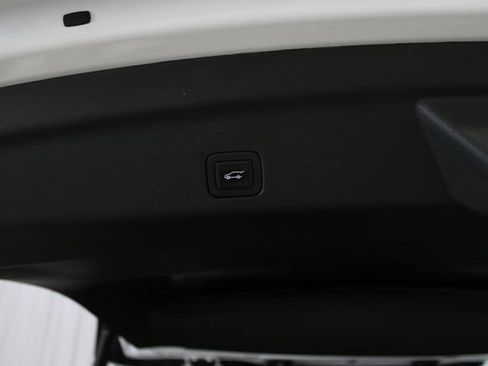 Used 2024 Chevrolet Tahoe High Country w/ Max Trailering Package AWD/4WD image 33