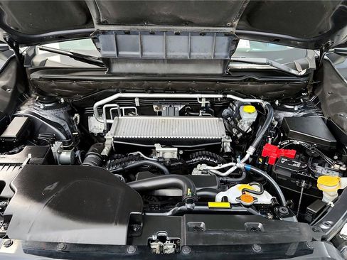 Used 2023 Subaru Ascent Limited w/ Technology Package image 15