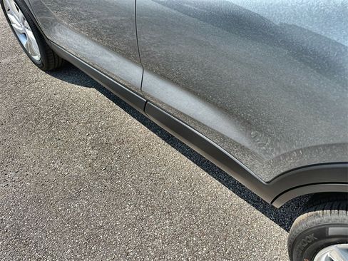 New 2026 Buick Encore GX Preferred w/ Comfort Package image 13