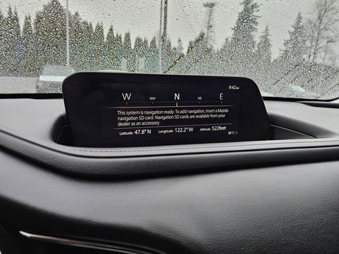 Certified 2023 MAZDA CX-30 AWD 2.5 S w/ Preferred Package image 18