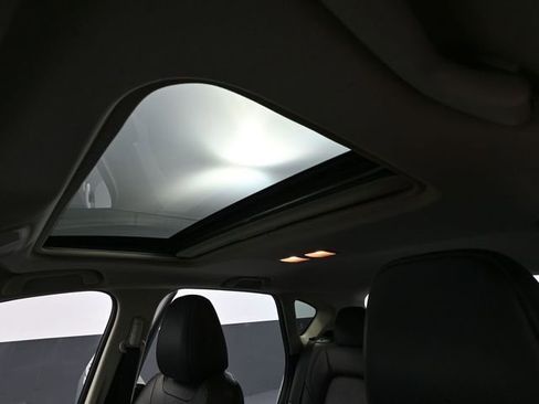 Used 2018 MAZDA CX-5 Grand Touring image 21