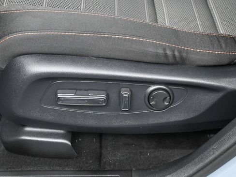 Used 2024 Honda CR-V Sport image 12