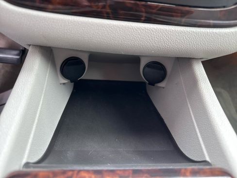 Used 2014 Chevrolet Impala LT w/ LT Sunroof Package FWD image 19