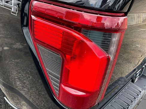 Certified 2025 Ford F150 XLT w/ Equipment Group 302A MID AWD/4WD image 28
