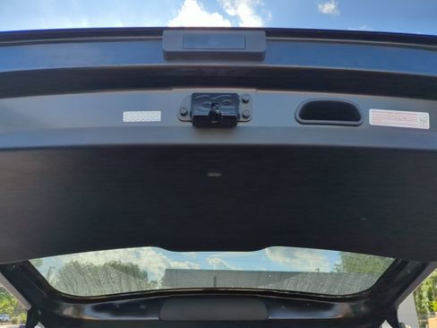Used 2018 Kia Soul FWD image 20