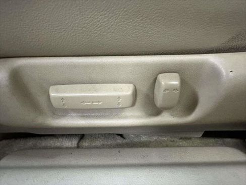 Used 2007 Honda Accord EX image 15