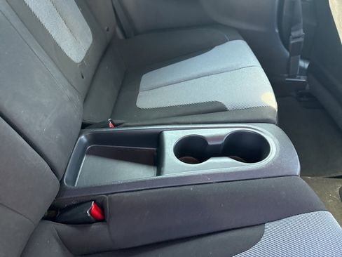 Used 2020 Hyundai Veloster 2.0 image 17