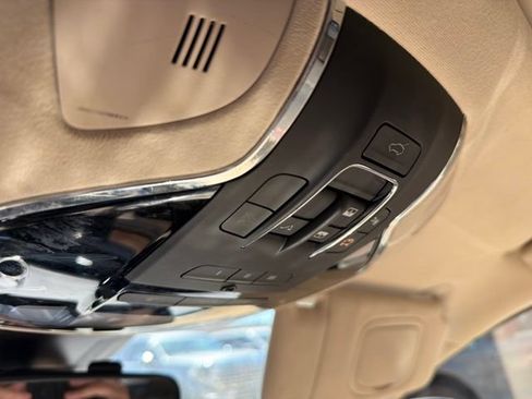Used 2019 Maserati Quattroporte S RWD image 13
