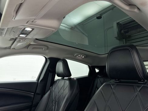 Used 2022 Ford Mustang Mach-E California Route 1 image 3