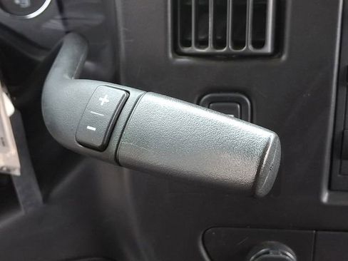 Used 2023 GMC Savana 2500 w/ Driver Convenience Package image 18