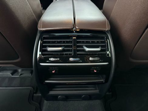 Used 2017 BMW 540i image 27