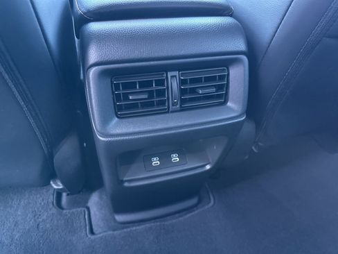 Used 2024 Honda CR-V Sport Touring image 22