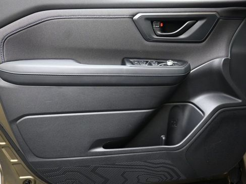 New 2026 Subaru Forester Premium image 23