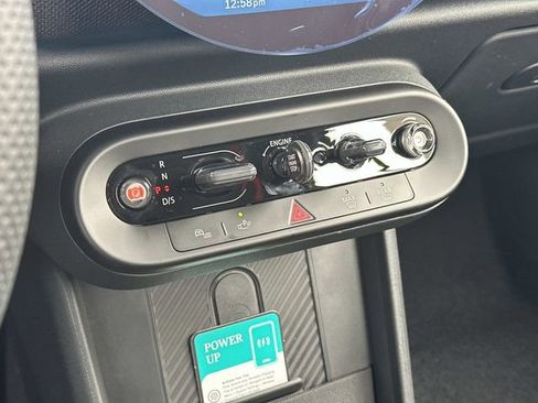 New 2026 MINI Cooper S image 27