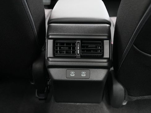 New 2026 Honda Accord LX image 19