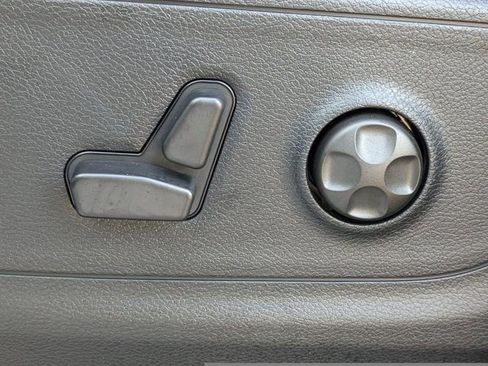 New 2026 RAM 1500 RHO w/ RHO Level 1 Equipment Group image 20