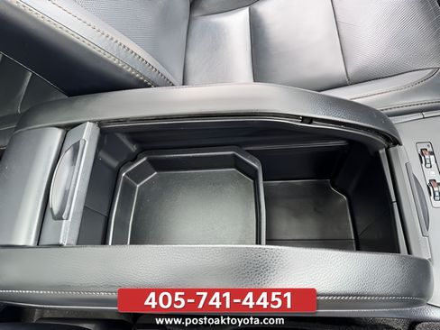 Used 2016 Toyota Highlander Limited Platinum AWD/4WD image 31