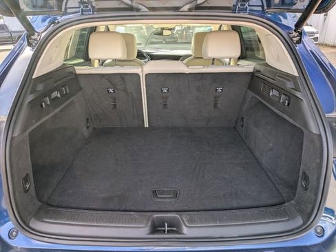 Used 2023 Buick Envision Preferred image 28