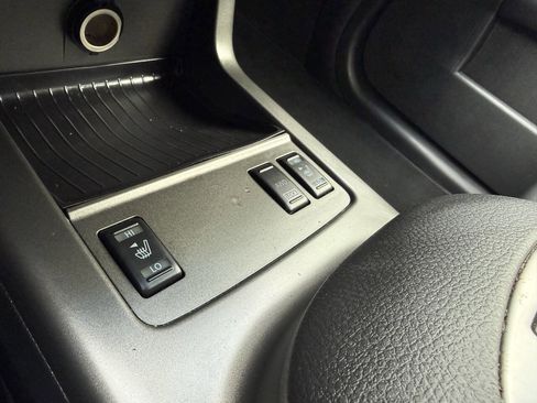 Used 2014 Nissan Murano SL w/ Navigation Package image 32