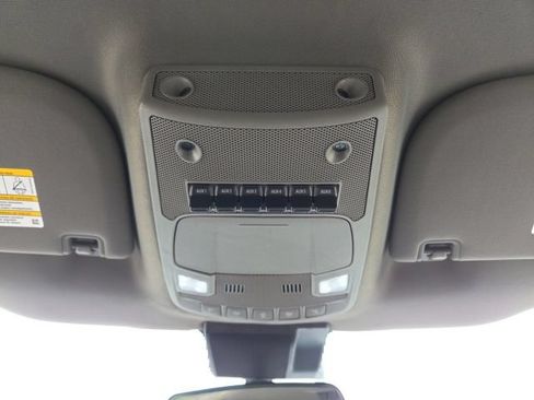 Used 2020 Ford F250 XLT w/ XLT Premium Package AWD/4WD image 68