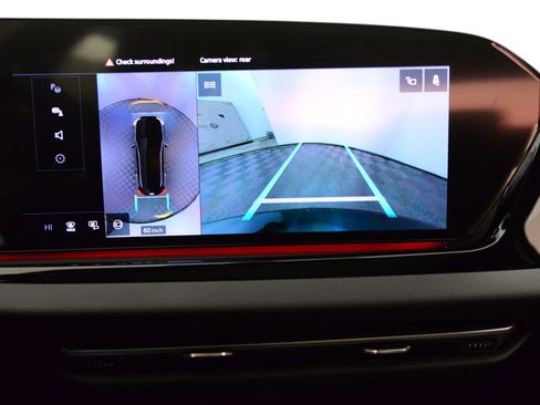 New 2025 Audi A5 2.0T Premium Plus image 28