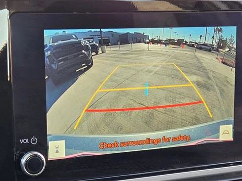 New 2026 Toyota Camry LE image 12