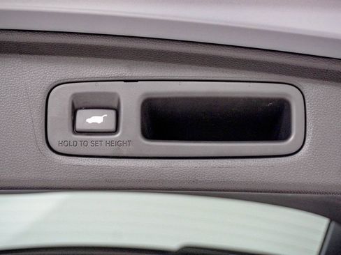 Certified 2025 Honda CR-V EX-L image 10