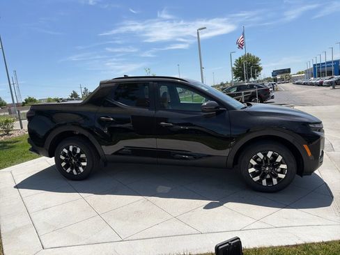 New 2026 Hyundai Santa Cruz SEL AWD/4WD image 6
