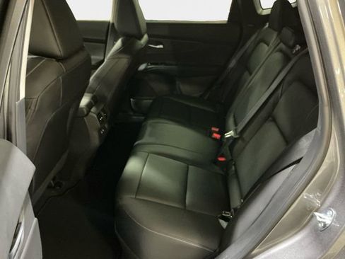 New 2026 Nissan Murano SV image 14