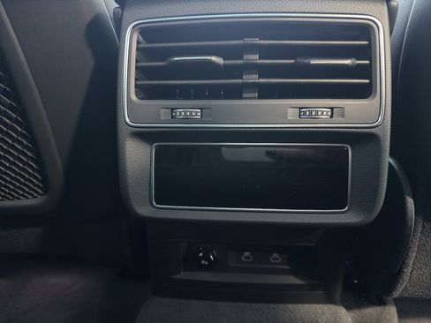 New 2026 Audi Q7 3.0T Premium Plus image 20